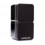 Cambridge Audio Min 22 black